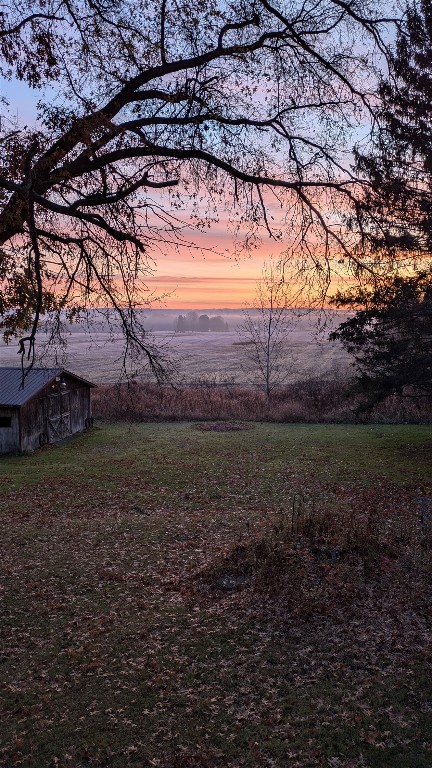 8600 Harmonsburg Road, Linesville, Pennsylvania image 21