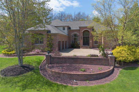 Homes For Sale - 6238 Cobblestone Drive<br/> Erie County, Erie, PA 16509