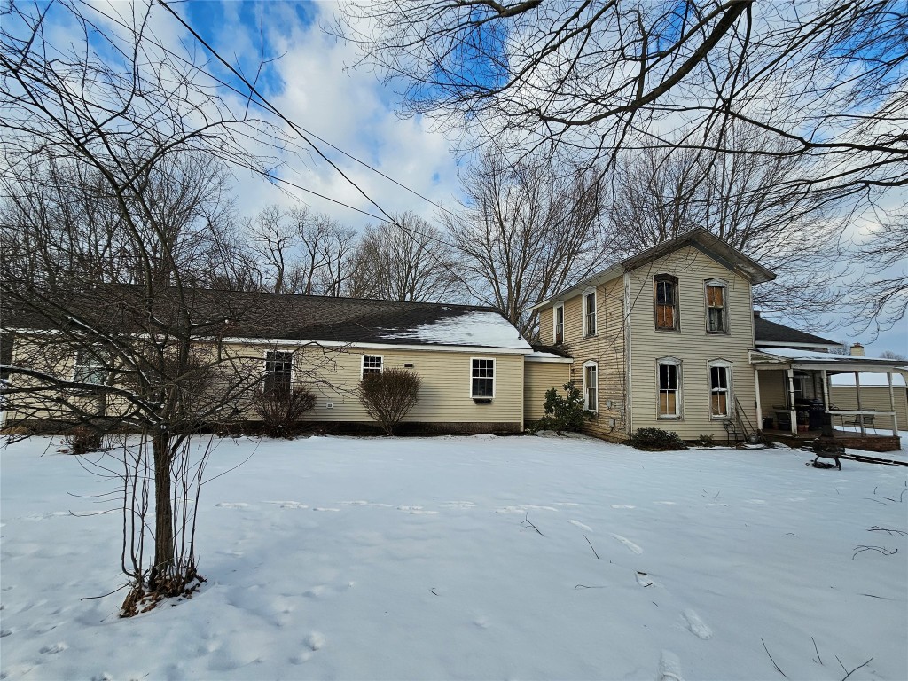 7774 Maple Street, Fairview, Pennsylvania image 37