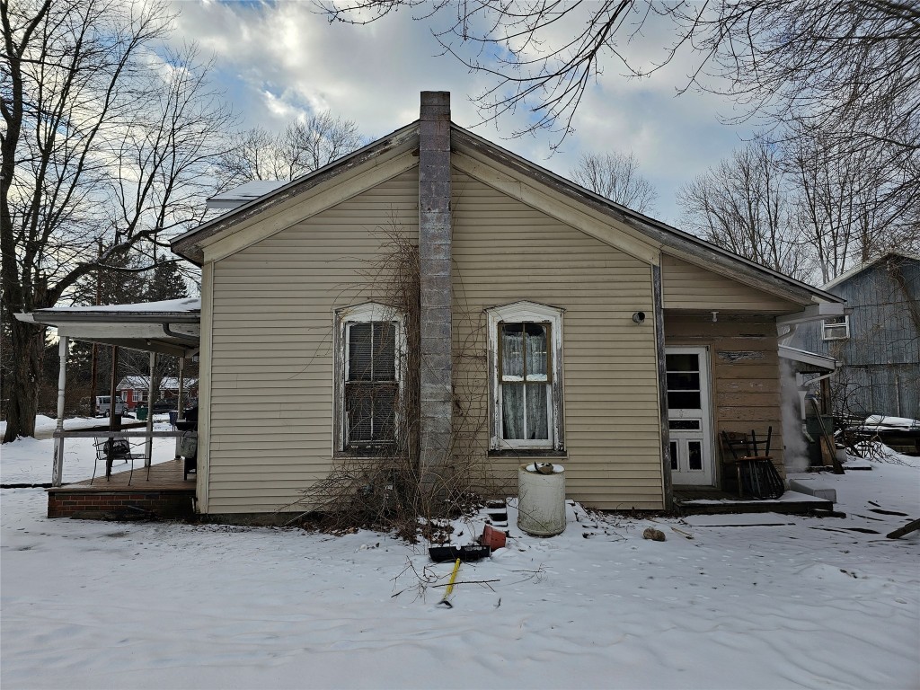 7774 Maple Street, Fairview, Pennsylvania image 3