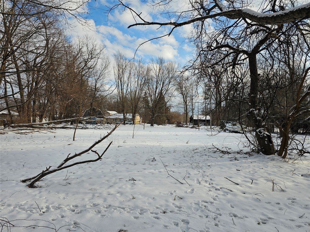 7774 Maple Street, Fairview, Pennsylvania image 9