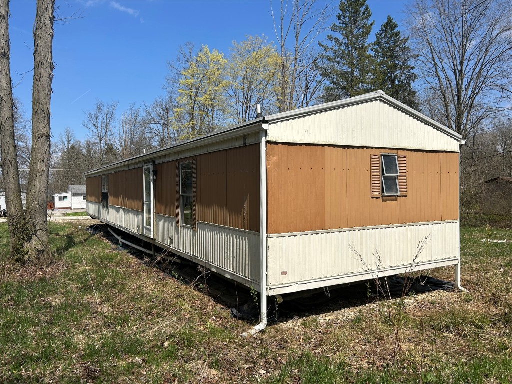 Hickory Drive, Espyville, Pennsylvania image 3