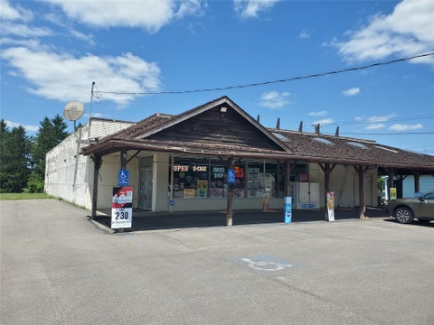 Photo for 110 RAILROAD Street
