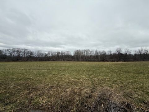 Vacant Land For Sale - Route 6<br/> Waterford, PA 16441