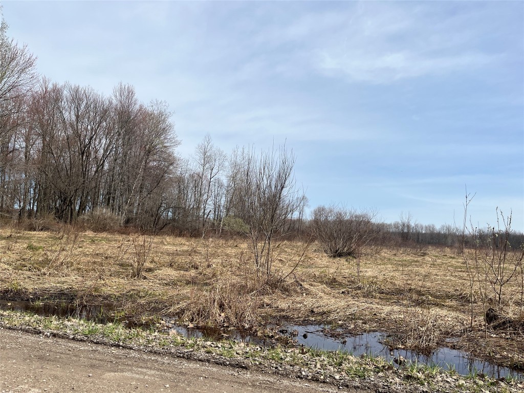 000 Stateline Road, Springboro, Pennsylvania image 6