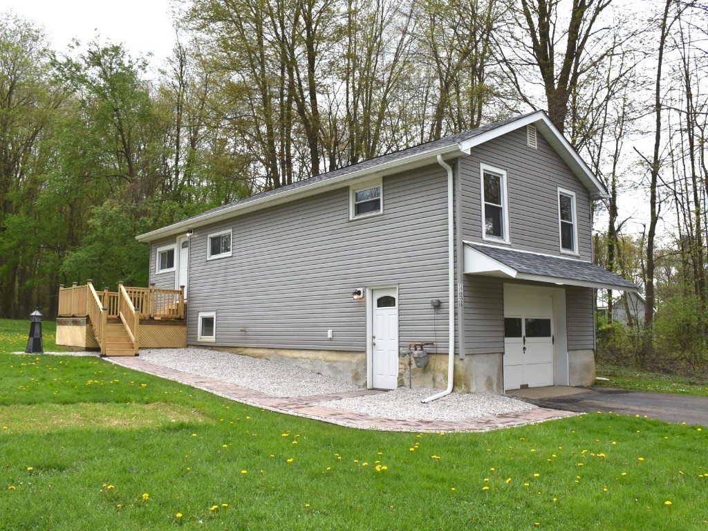 11326 State Hwy 18, Conneaut Lake, Pennsylvania image 2