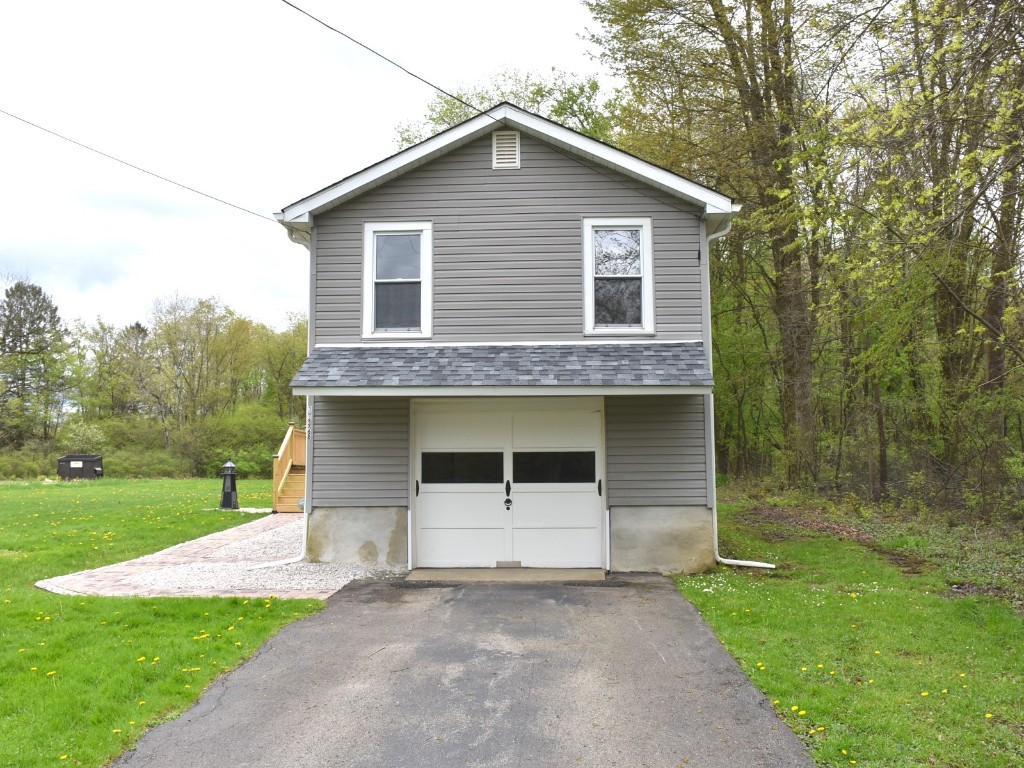 11326 State Hwy 18, Conneaut Lake, Pennsylvania image 7