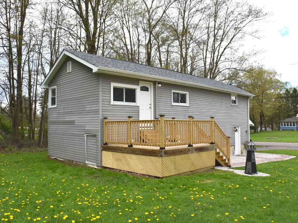 11326 State Hwy 18, Conneaut Lake, Pennsylvania image 4
