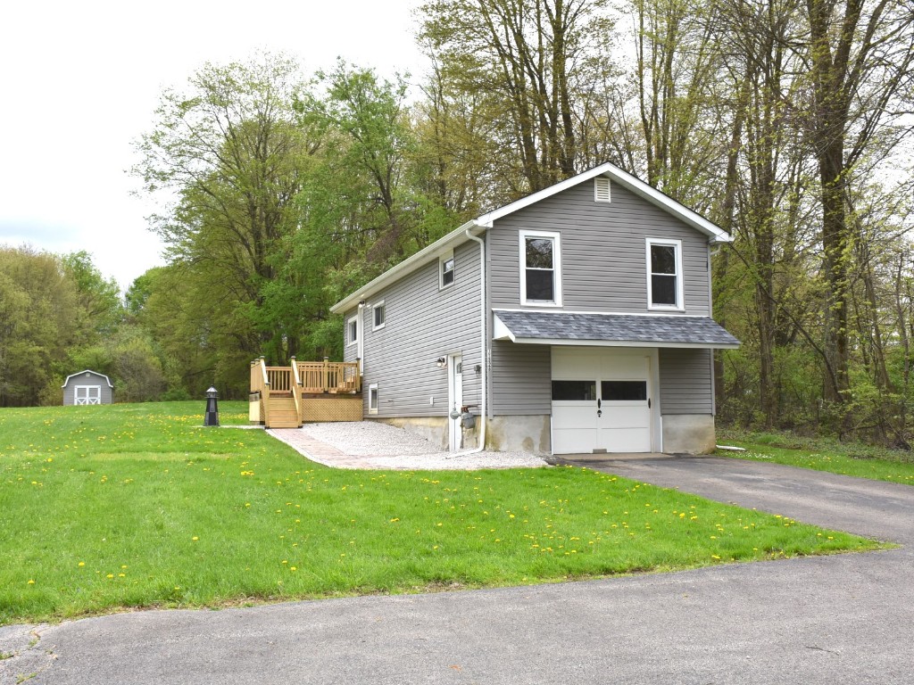 11326 State Hwy 18, Conneaut Lake, Pennsylvania image 1