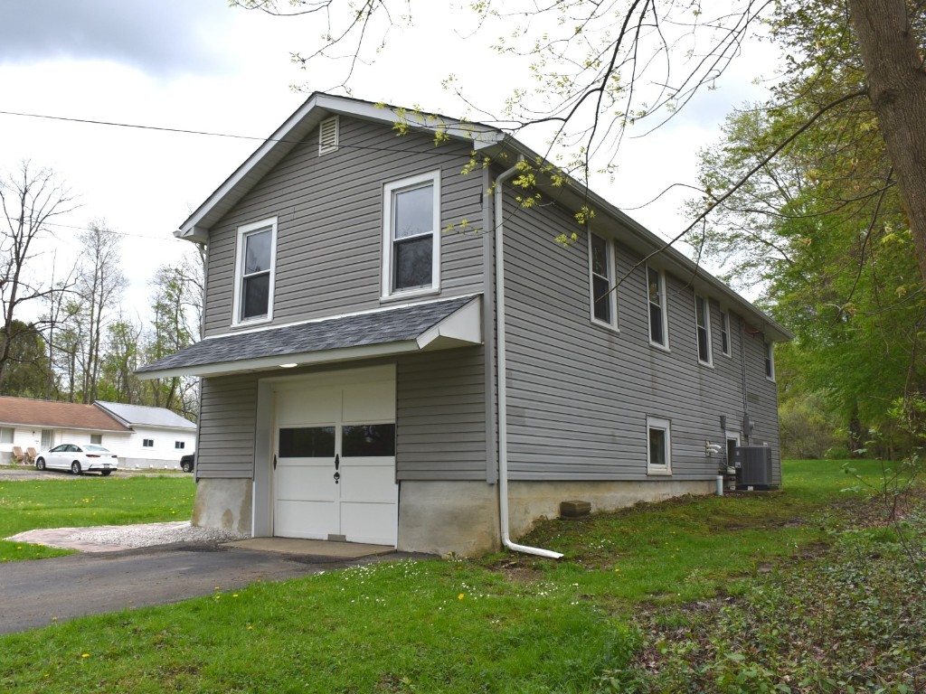 11326 State Hwy 18, Conneaut Lake, Pennsylvania image 6