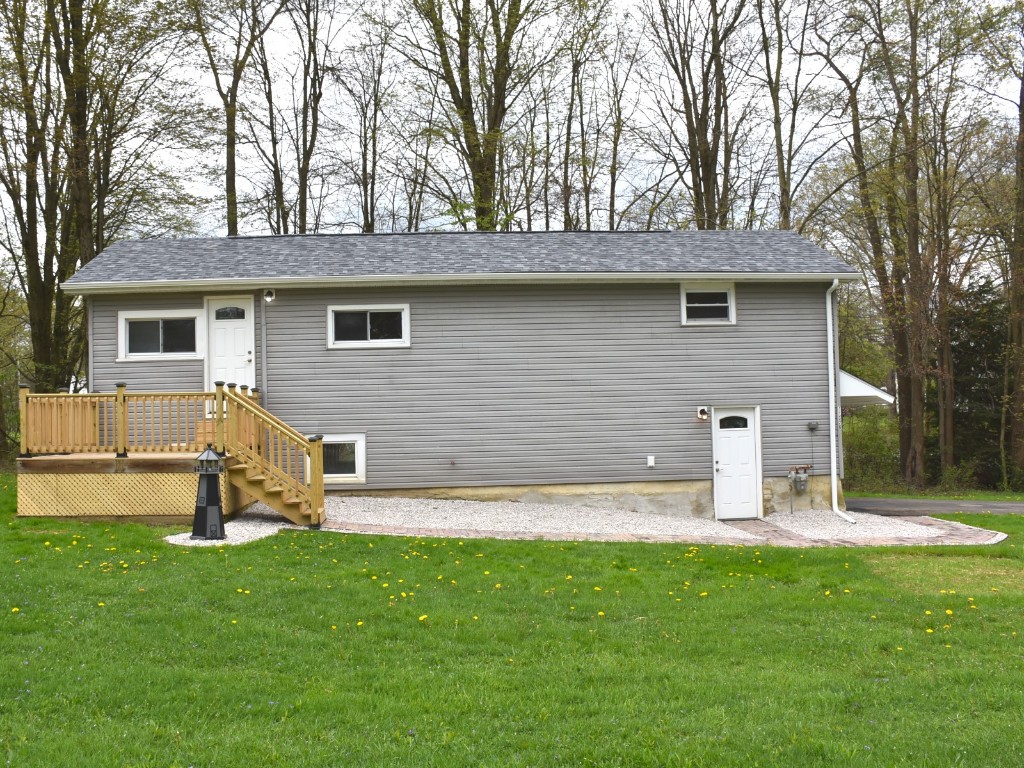 11326 State Hwy 18, Conneaut Lake, Pennsylvania image 3