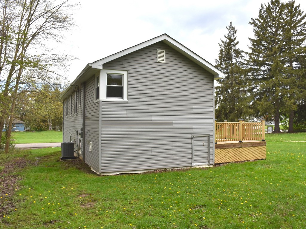 11326 State Hwy 18, Conneaut Lake, Pennsylvania image 5