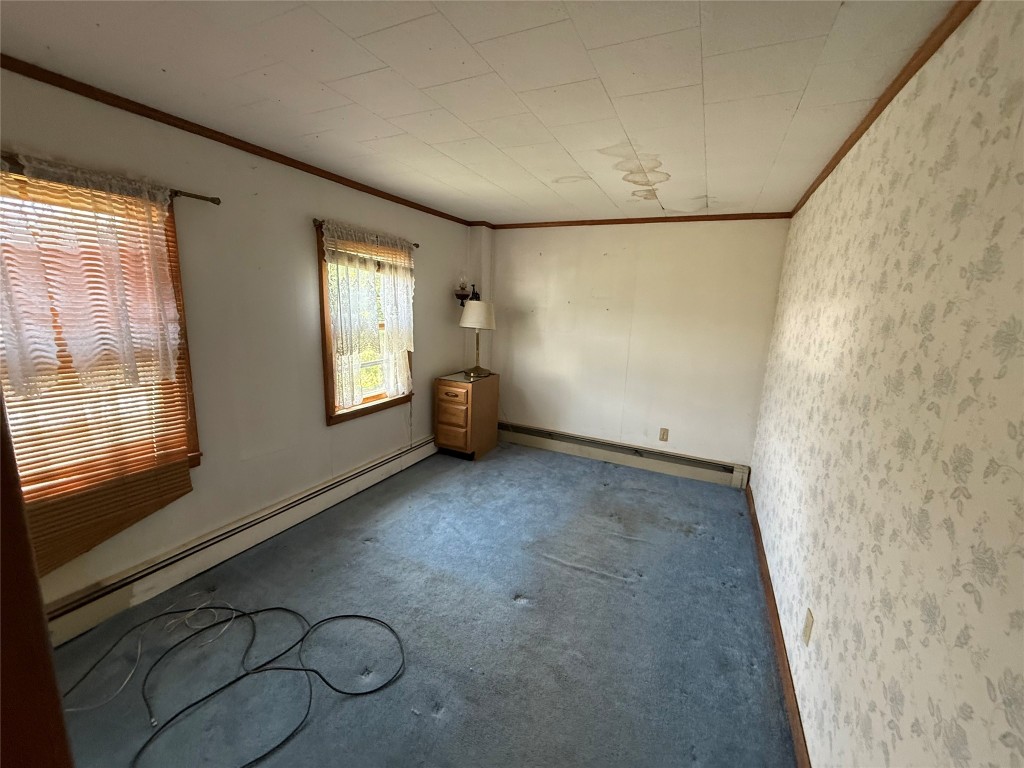 21641 Irish Road, Edinboro, Pennsylvania image 10