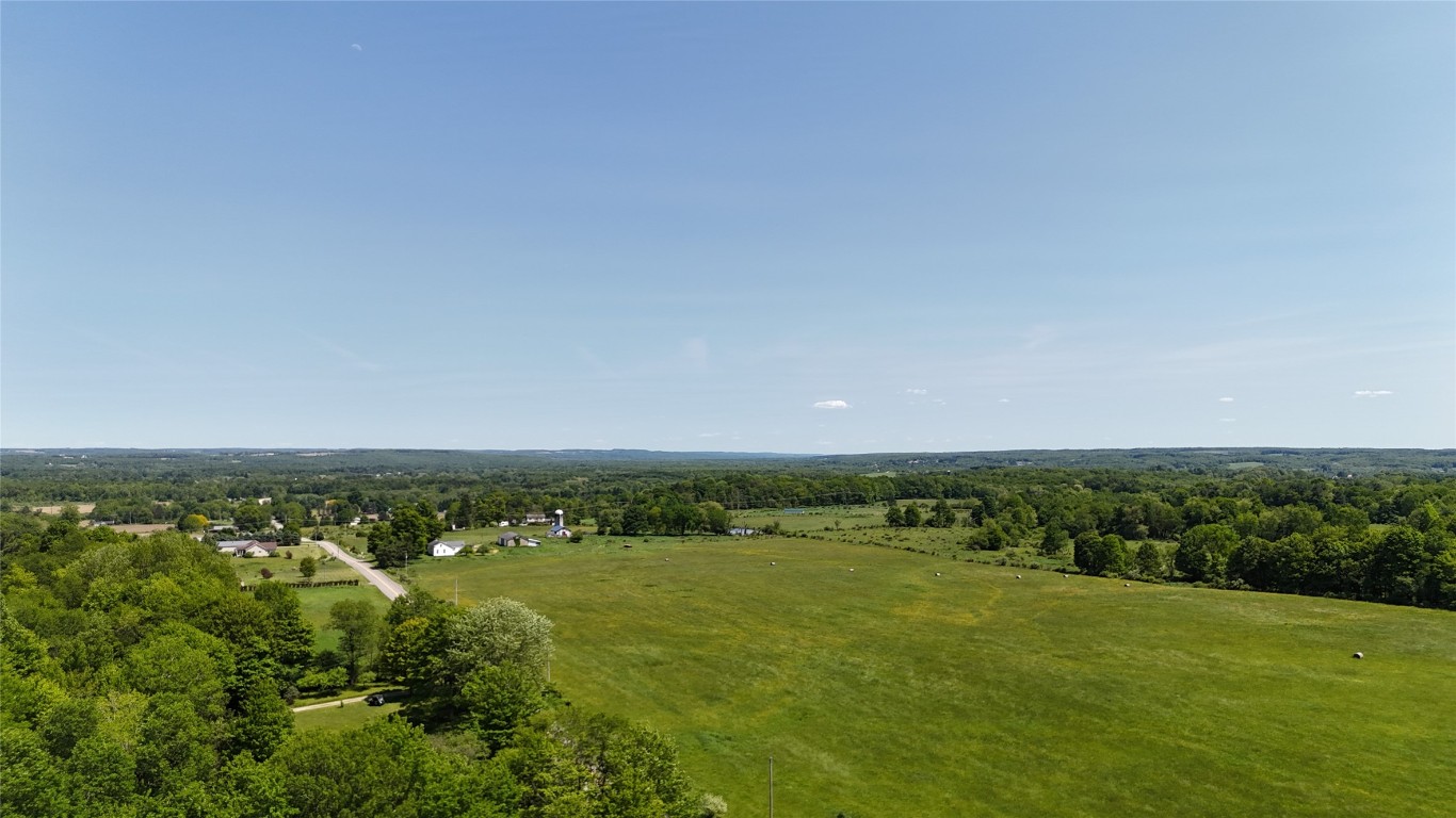 21641 Irish Road, Edinboro, Pennsylvania image 20