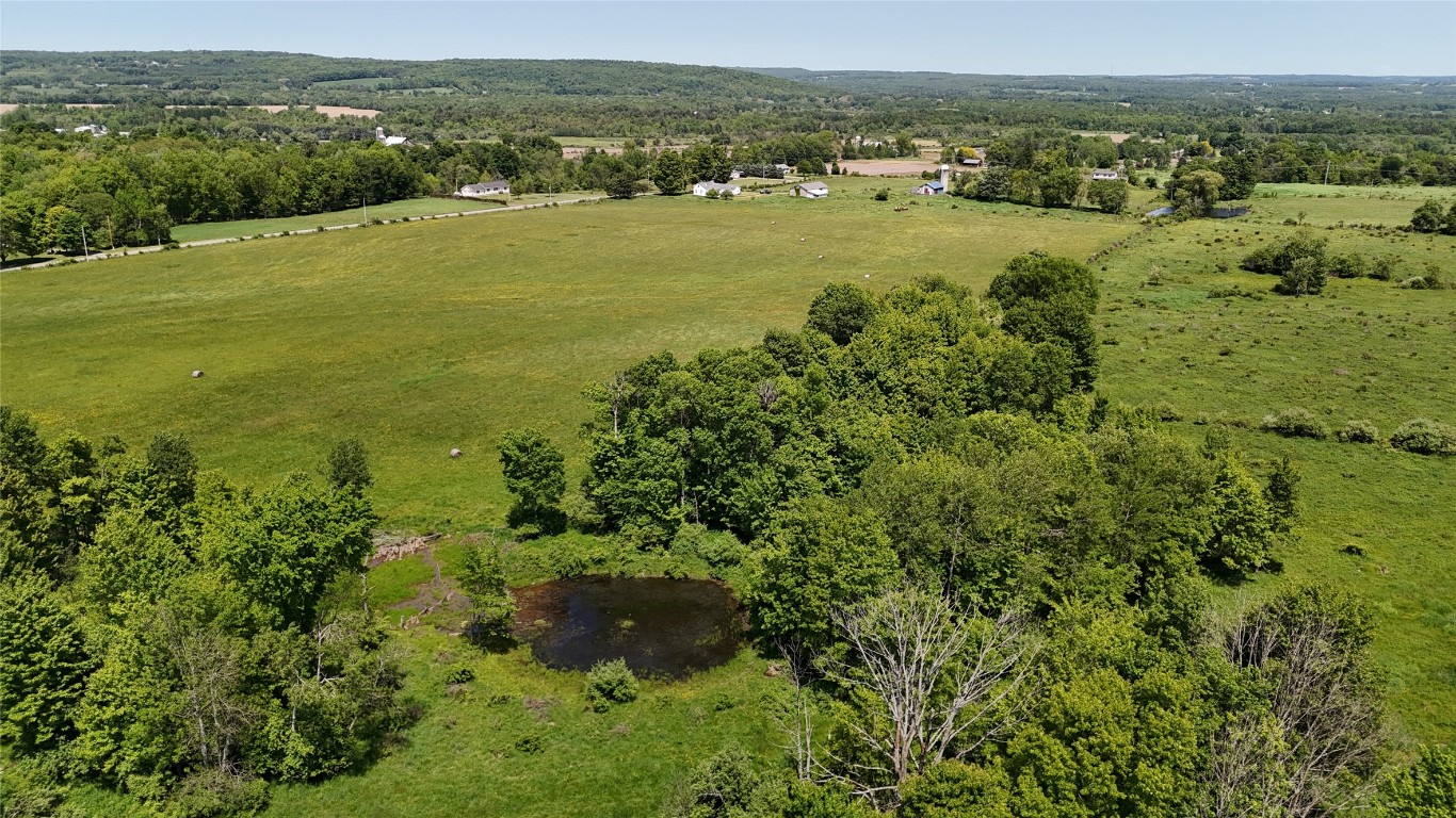 21641 Irish Road, Edinboro, Pennsylvania image 30
