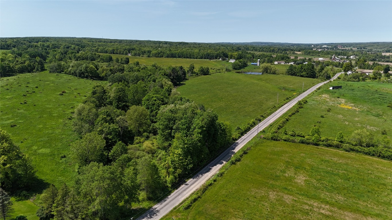 21641 Irish Road, Edinboro, Pennsylvania image 32