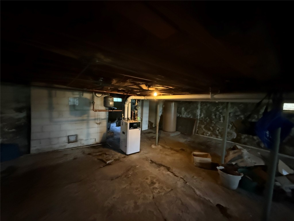 21641 Irish Road, Edinboro, Pennsylvania image 15