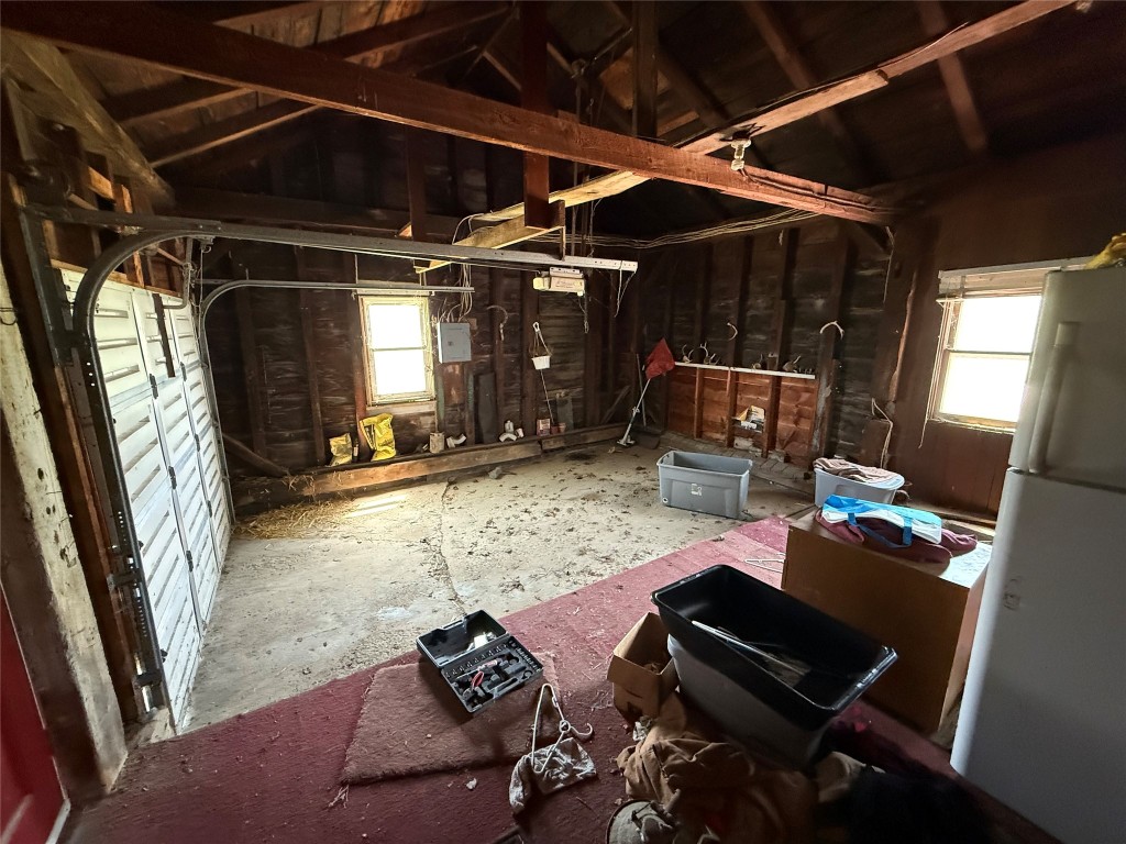 21641 Irish Road, Edinboro, Pennsylvania image 12