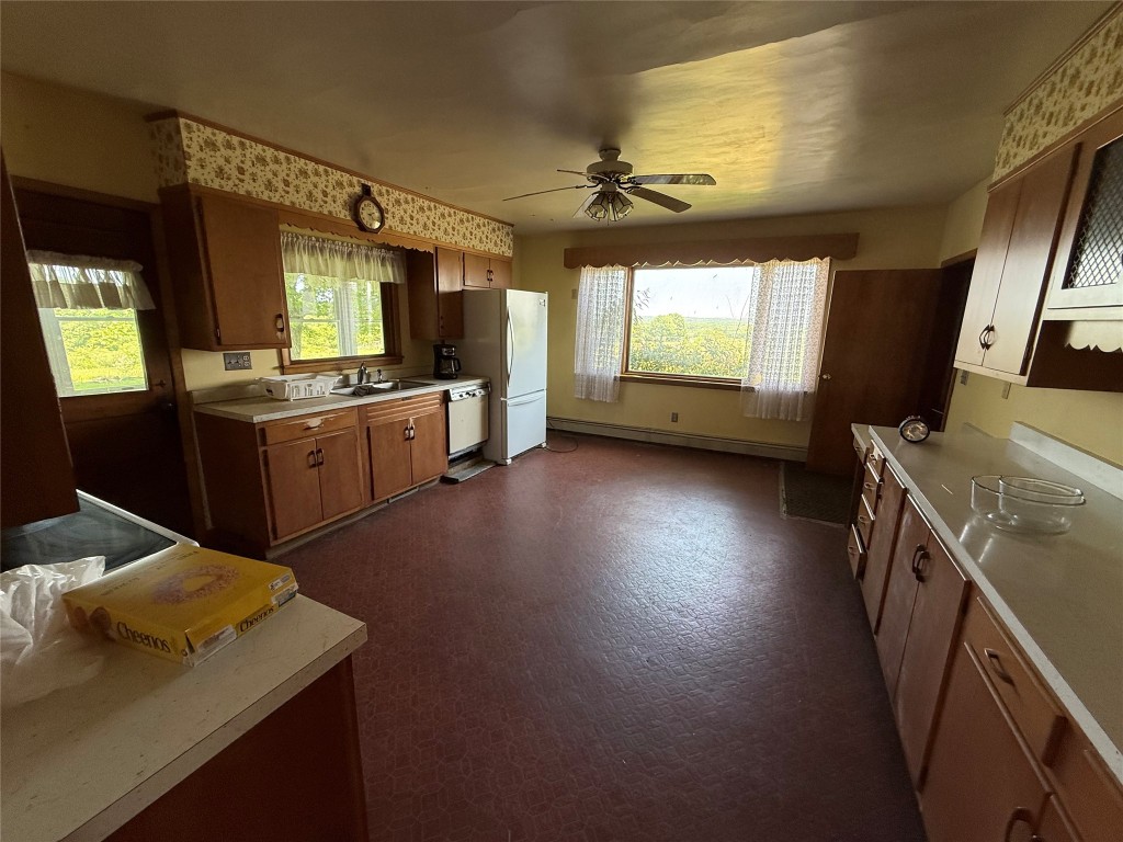 21641 Irish Road, Edinboro, Pennsylvania image 4