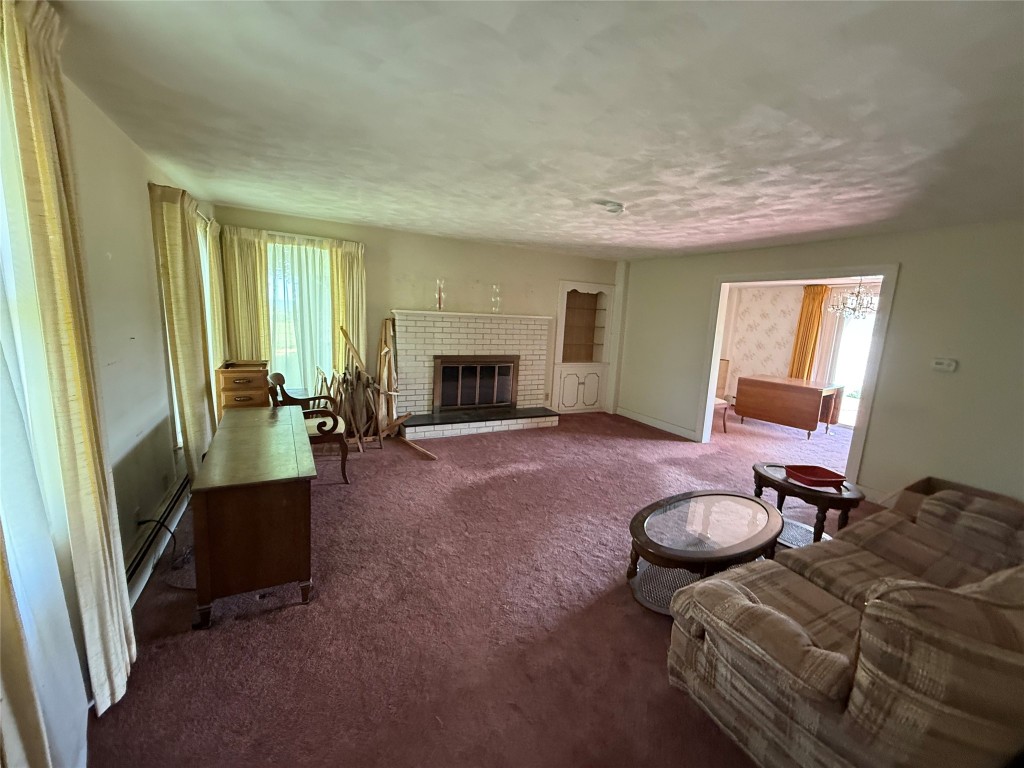 21641 Irish Road, Edinboro, Pennsylvania image 5