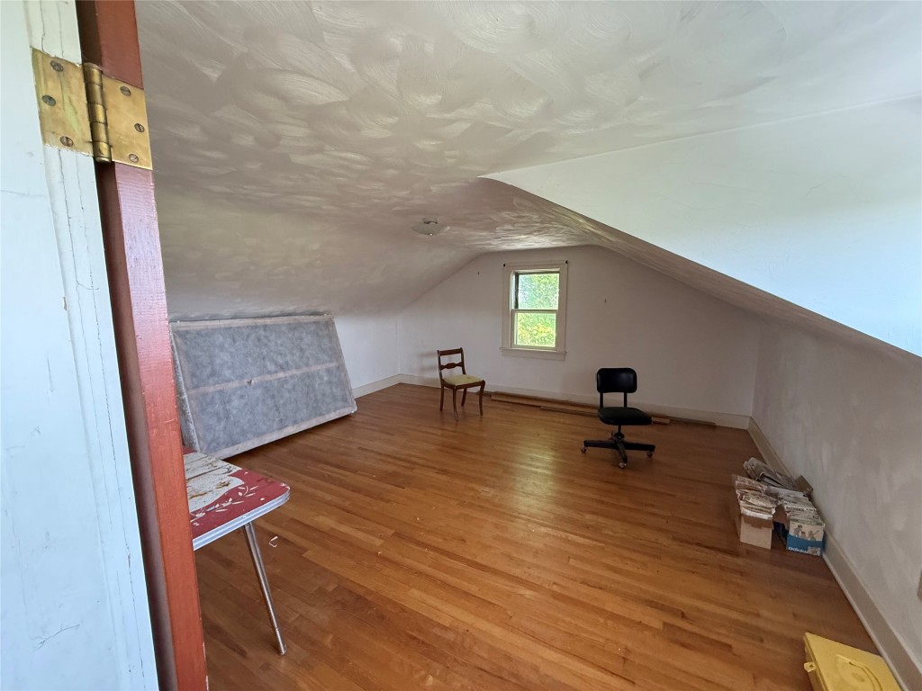 21641 Irish Road, Edinboro, Pennsylvania image 8