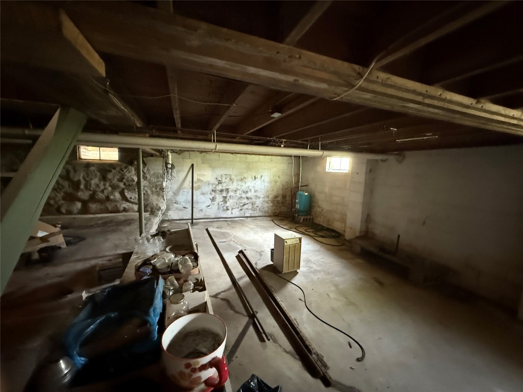 21641 Irish Road, Edinboro, Pennsylvania image 13