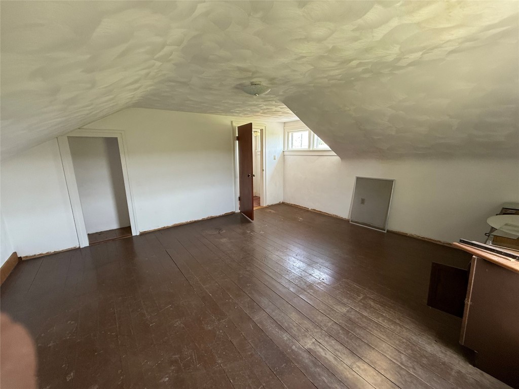 21641 Irish Road, Edinboro, Pennsylvania image 7