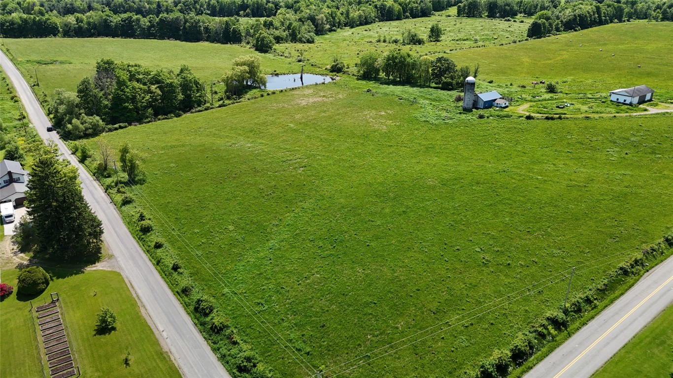 21641 Irish Road, Edinboro, Pennsylvania image 36
