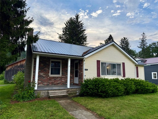 14448 MAIN ST, WATTSBURG, PA 16442 - Image 64e81882e6d1d28607ad15ced2aa4c0d/2856510882
