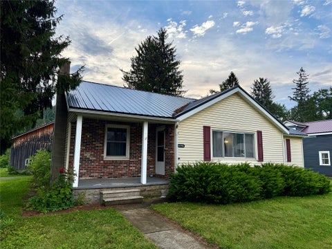 Photo for 14448 MAIN Street