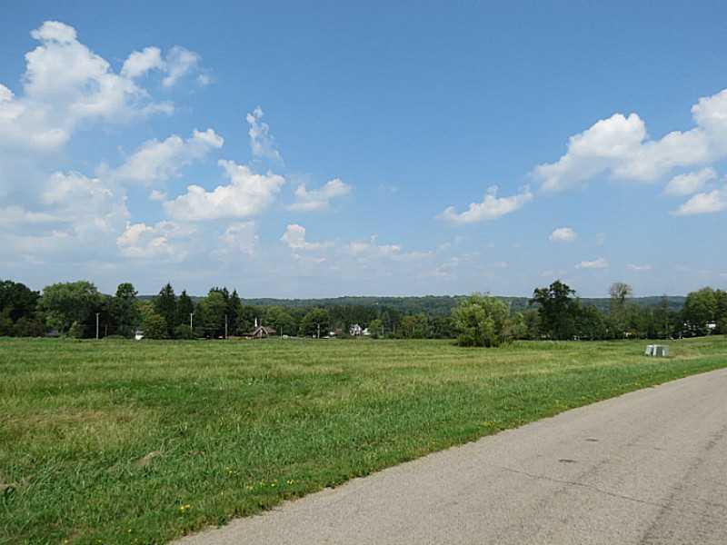 Lot 43 Meadow Drive, Saegertown, Pennsylvania image 27