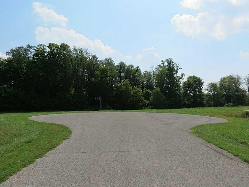 Lot 43 Meadow Drive, Saegertown, Pennsylvania image 19