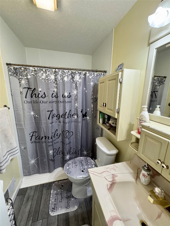 2242 Fairmount Parkway, Erie, Pennsylvania image 15
