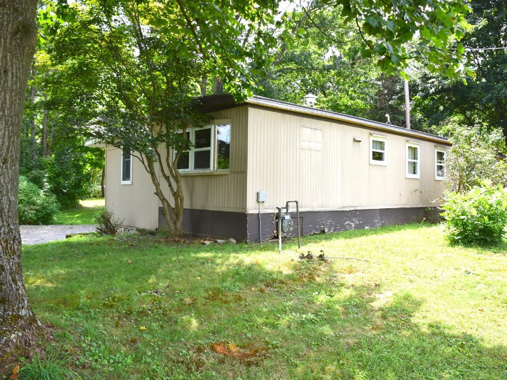 18117 Turner Road, Meadville, Pennsylvania image 9