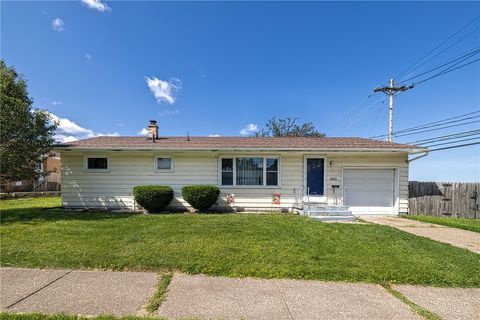 Featured picture for the property 170628
