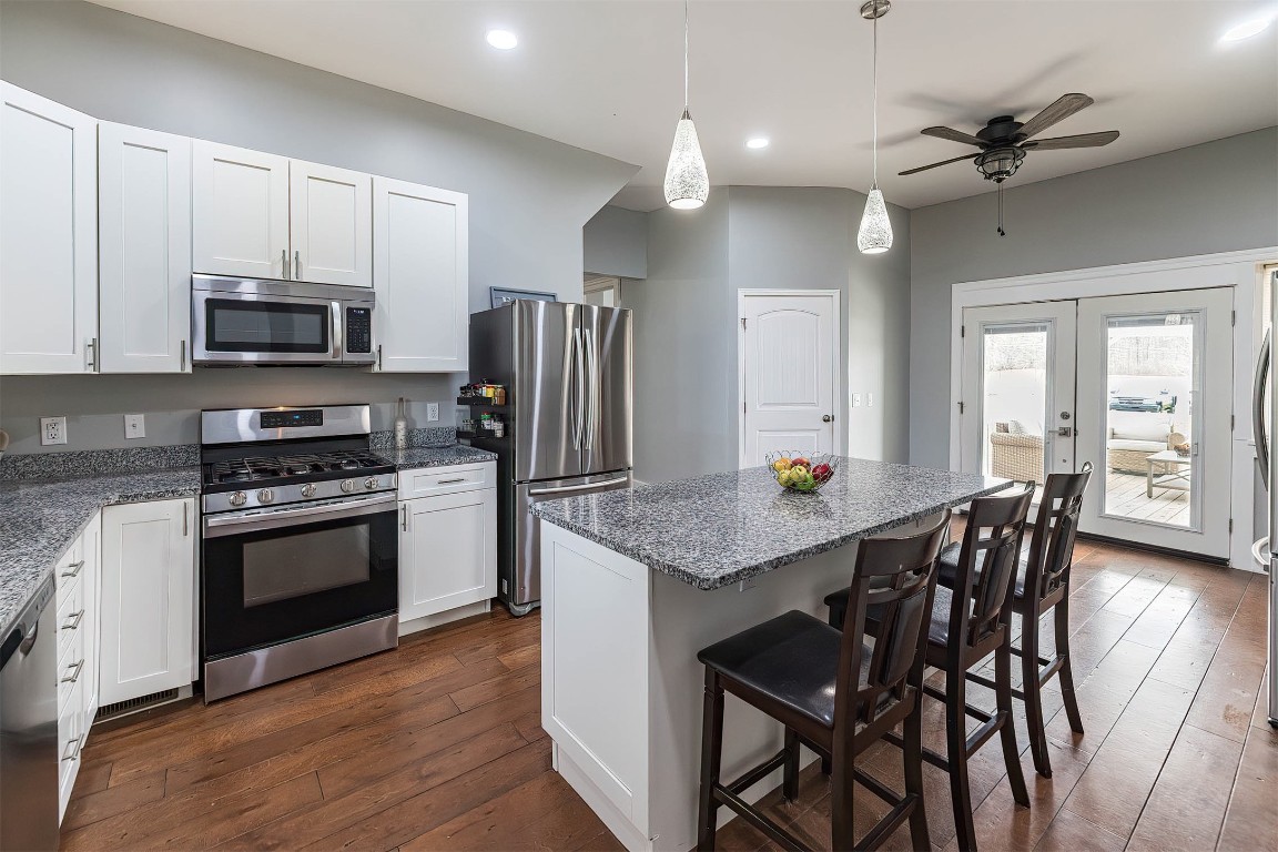 5700 Franklin Road, Fairview, Pennsylvania image 12