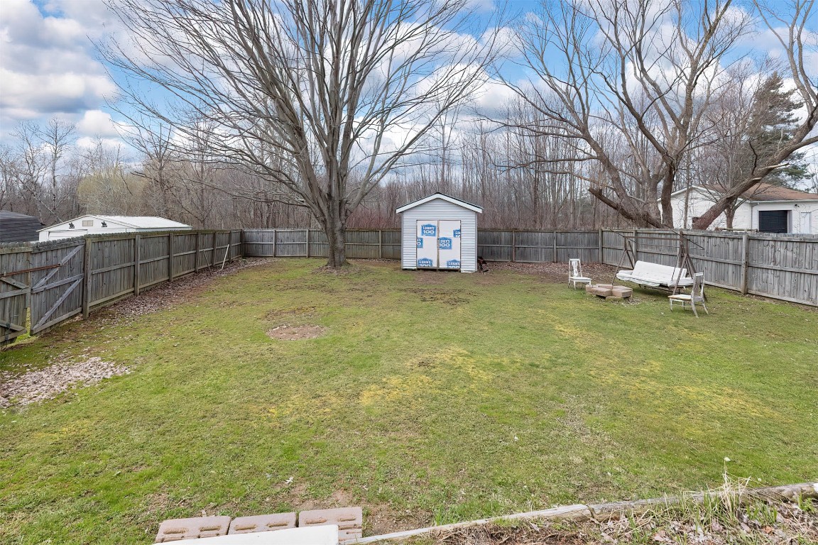 5700 Franklin Road, Fairview, Pennsylvania image 45