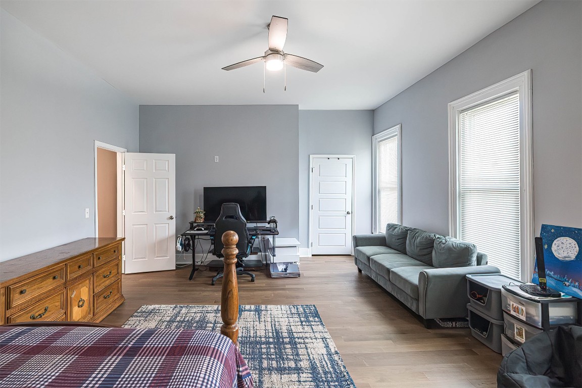 5700 Franklin Road, Fairview, Pennsylvania image 23