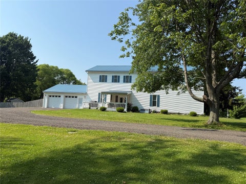 Photo for 5700 FRANKLIN Road