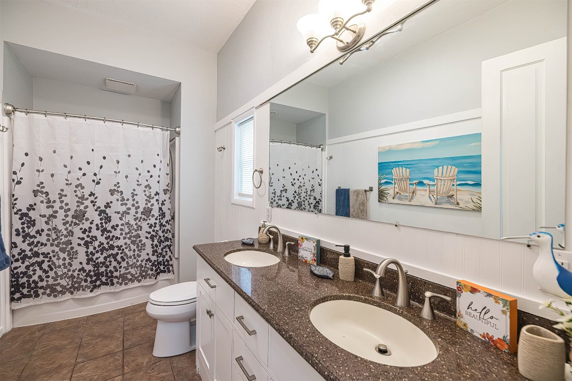 5700 Franklin Road, Fairview, Pennsylvania image 18