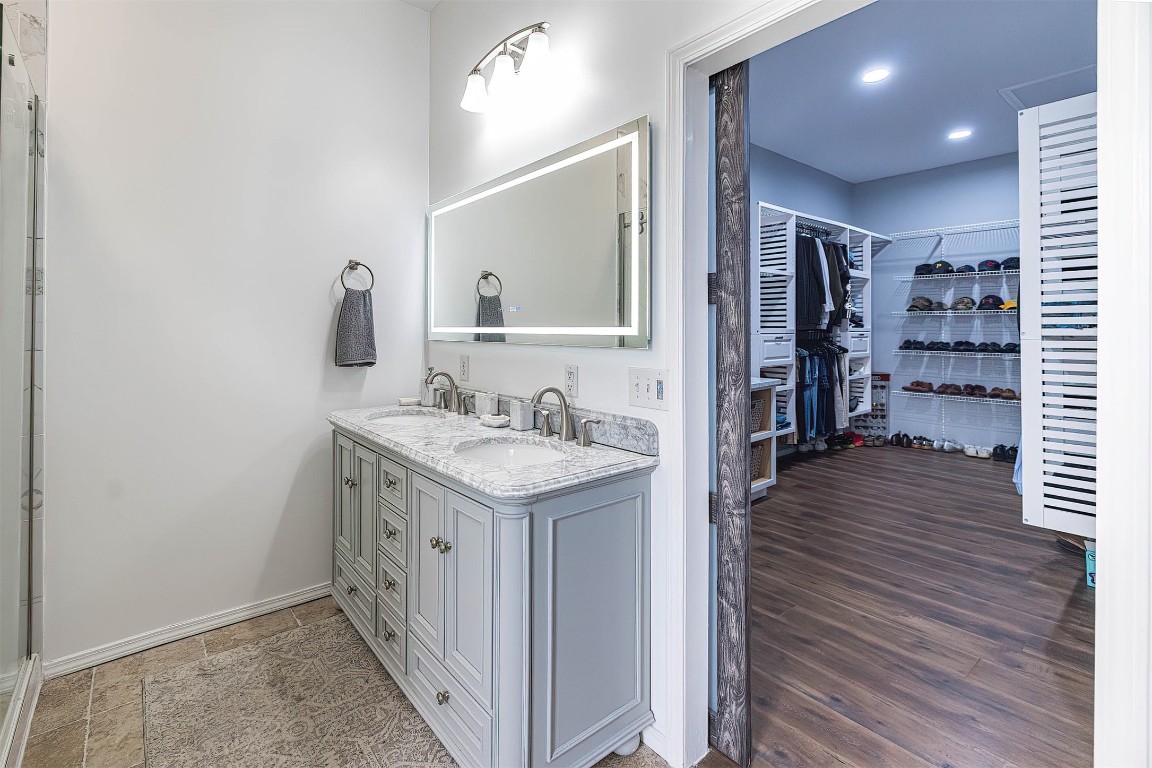 5700 Franklin Road, Fairview, Pennsylvania image 36