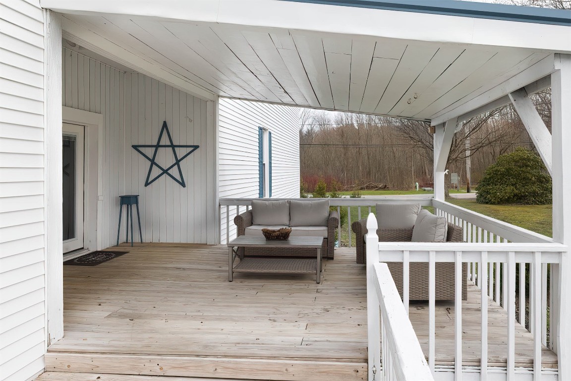 5700 Franklin Road, Fairview, Pennsylvania image 39