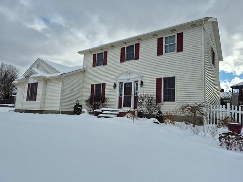 Photo for 3543 DOMINIC Drive