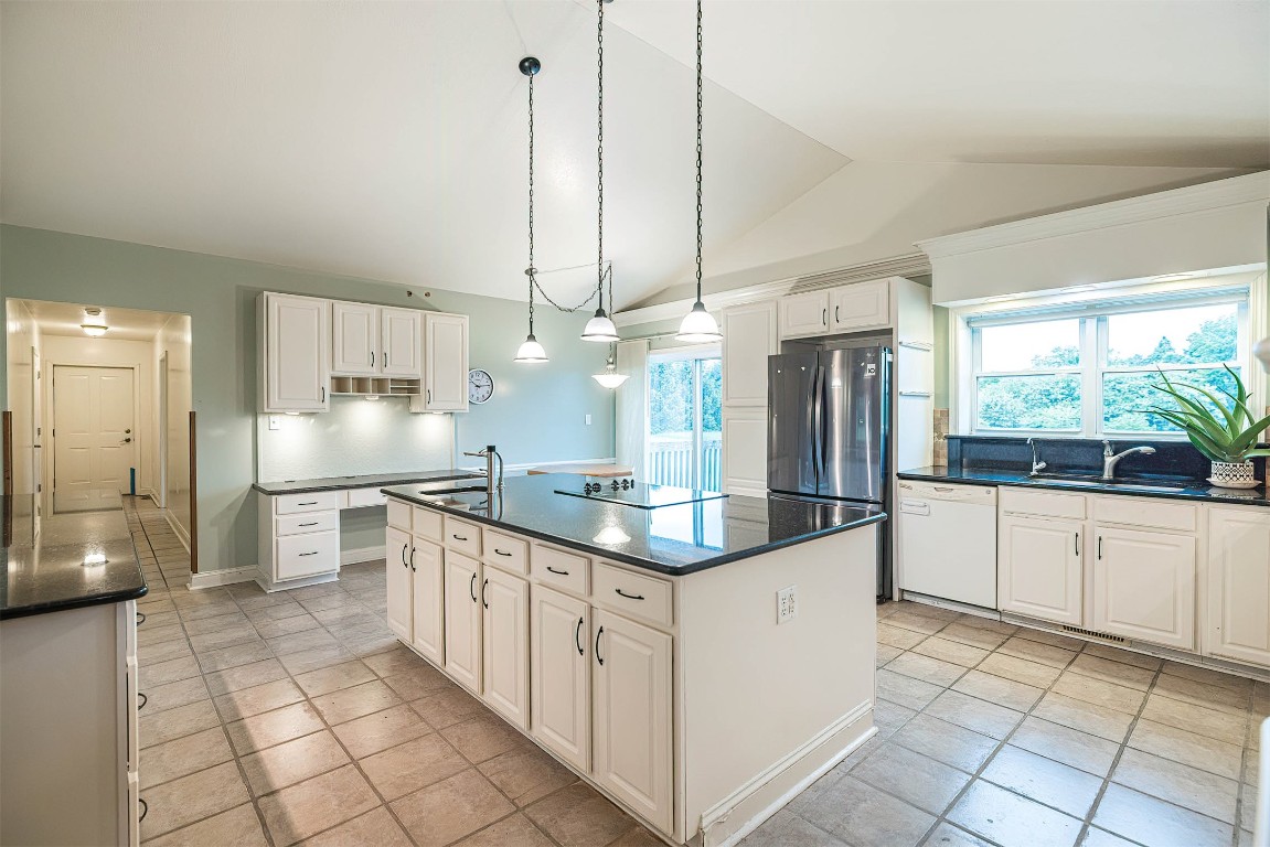 8730 Peffer Road, Fairview, Pennsylvania image 13