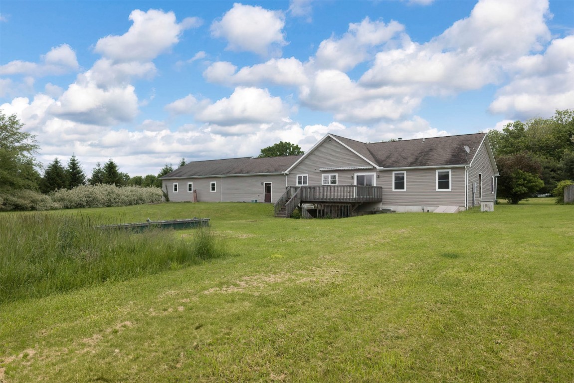 8730 Peffer Road, Fairview, Pennsylvania image 45