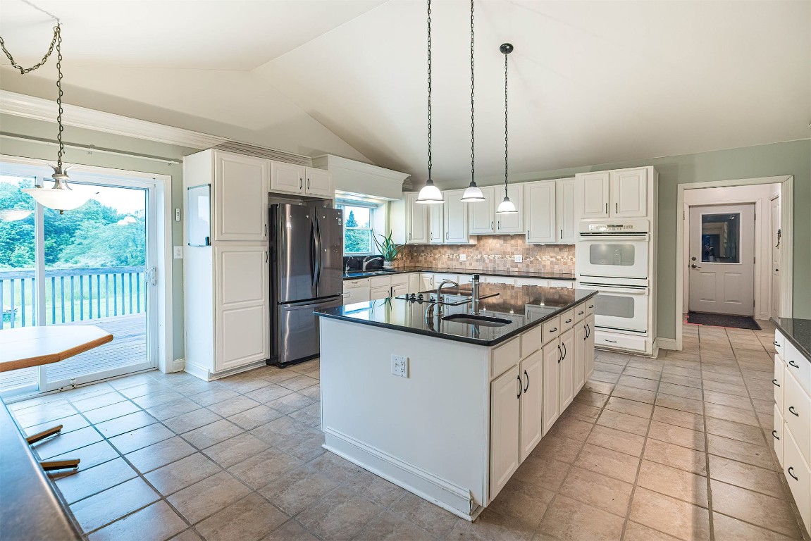 8730 Peffer Road, Fairview, Pennsylvania image 15