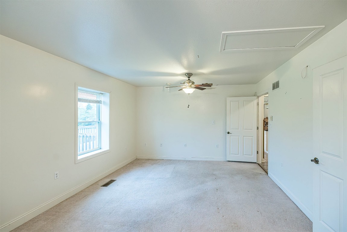 8730 Peffer Road, Fairview, Pennsylvania image 31
