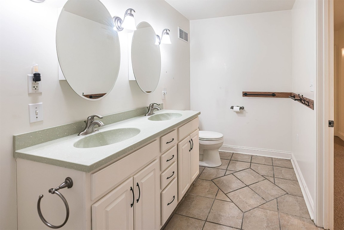 8730 Peffer Road, Fairview, Pennsylvania image 27