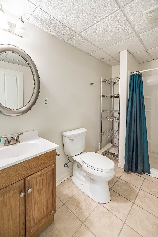 8730 Peffer Road, Fairview, Pennsylvania image 37
