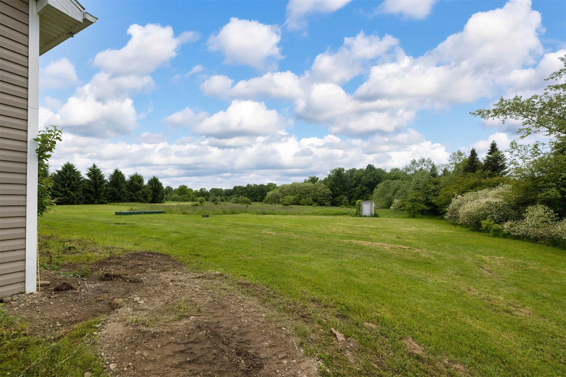 8730 Peffer Road, Fairview, Pennsylvania image 46